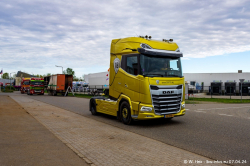 20240407-Truckrun-Horst-T1-00687